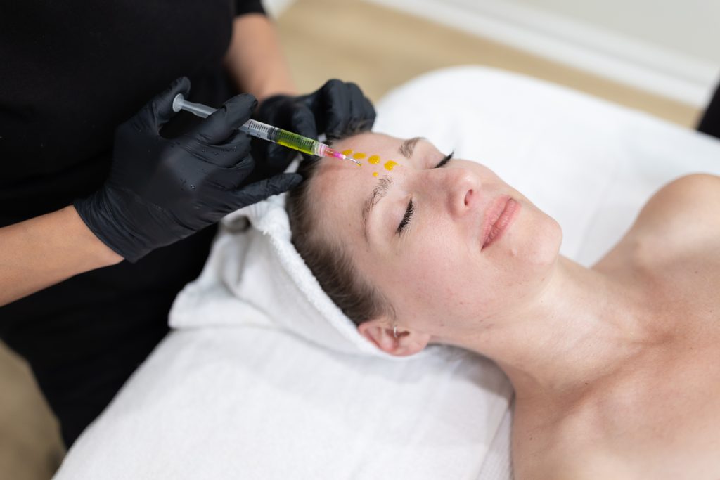 med-spa-for-women-West-Bloomfield-Township-MI