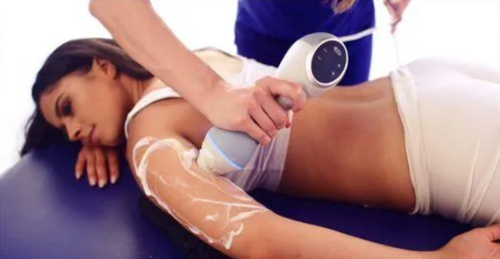 Emtone-Treatment-West-Bloomfield-Township-MI
