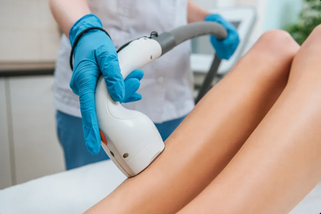 Laser-Hair-Removal-Treatment-West-Bloomfield-Township-MI