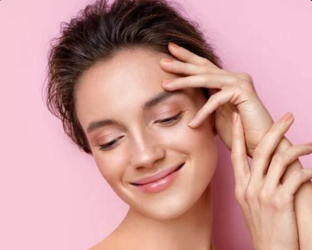 MDF-Laser-Skin-Rejuvenation-West-Bloomfield-Township-MI