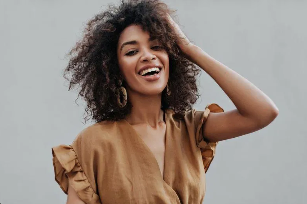 Salmon-DNA-Facials-treatments-West-Bloomfield-Township-MI