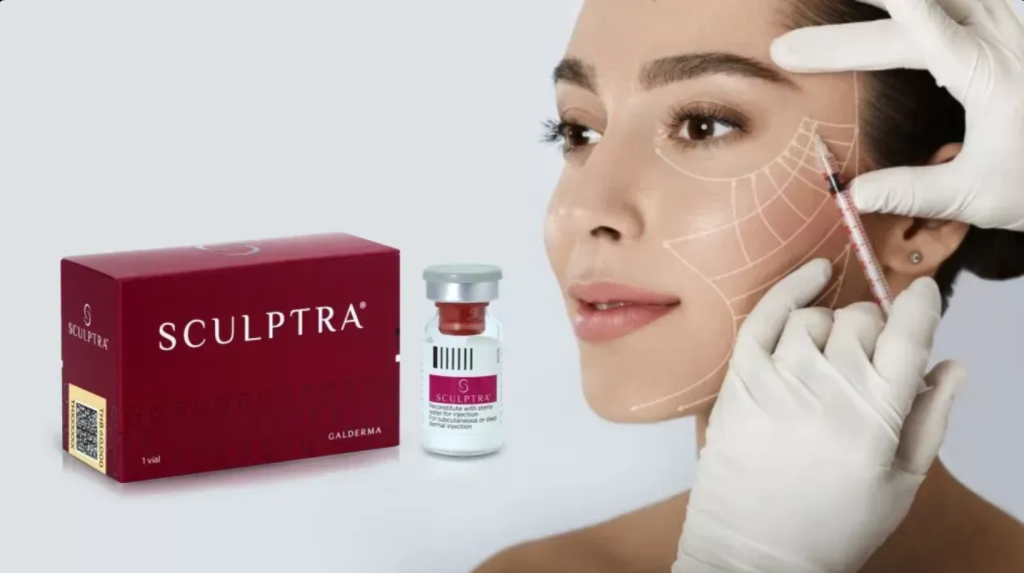 Sculptra-Aesthetics-Treatment-West-Bloomfield-Township-MI